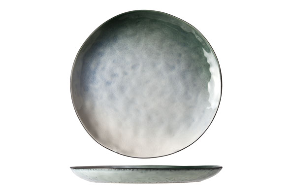 Spiaggia Essteller 28cm